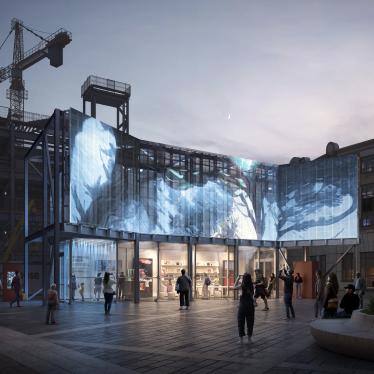 Expo Sunderland Pavilion - press release image.jpg